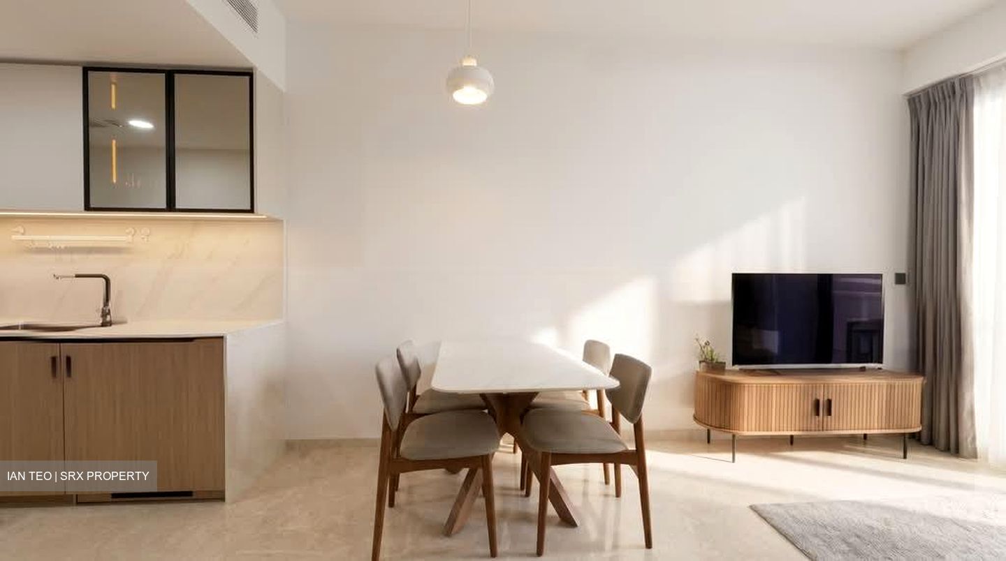 The Atelier (D9), Apartment #573983961